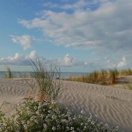 Beautiful Holiday Home With Pool Канів Екстер'єр фото