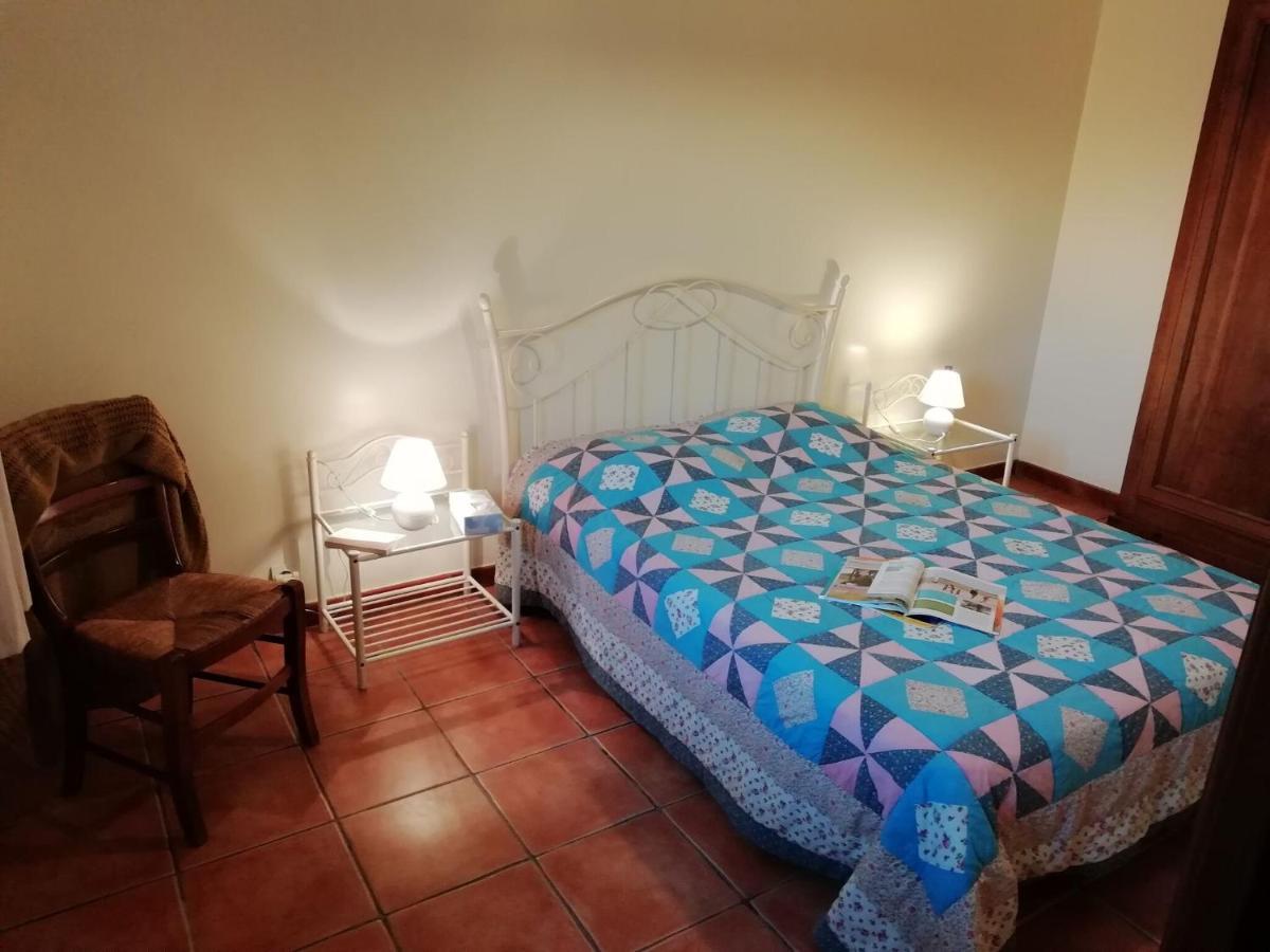 Beautiful Holiday Home With Pool Канів Екстер'єр фото
